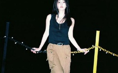 向日葵视频APP无限看-丝瓜IOS苏州晶体公司